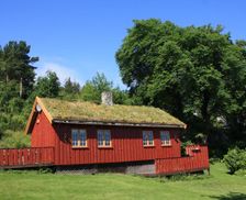 Norway Møre og Romsdal Averoy vacation rental compare prices direct by owner 35859622