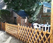 France Brittany Saint-Jacut-de-la-Mer vacation rental compare prices direct by owner 10125726