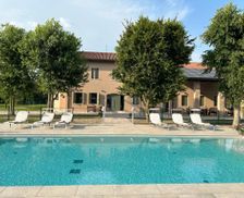 Italy Veneto San Donà di Piave vacation rental compare prices direct by owner 27383291