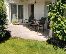 Austria Tyrol Kundl vacation rental compare prices direct by owner 35766734