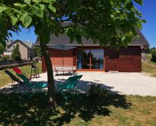 France Limousin Darazac vacation rental compare prices direct by owner 13823869