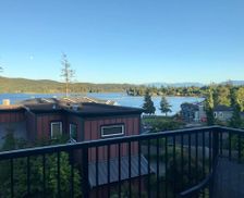 Canada British Columbia Sooke vacation rental compare prices direct by owner 35385164