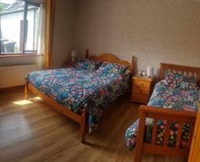 United Kingdom Antrim County Ballycastle vacation rental compare prices direct by owner 13464099