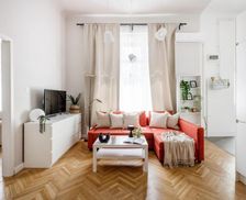 Hungary  Budapest vacation rental compare prices direct by owner 33168737