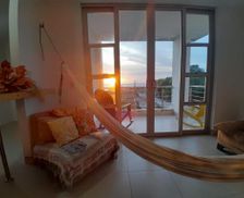 Colombia Sucre Tolú vacation rental compare prices direct by owner 35634307