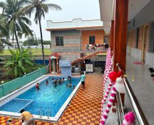 India West Bengal Tajpur vacation rental compare prices direct by owner 35420084