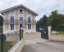 France  Montendre vacation rental compare prices direct by owner 13003073