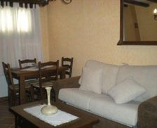 Spain Castilla-La Mancha Hueva vacation rental compare prices direct by owner 36235755