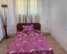 Mauritius  Port Louis vacation rental compare prices direct by owner 36265557