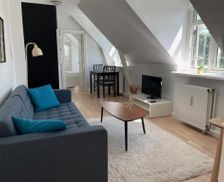 Denmark Zealand Copenhagen vacation rental compare prices direct by owner 35227830