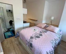 Czechia Usti nad Labem Kostomlaty pod Milešovkou vacation rental compare prices direct by owner 35555867