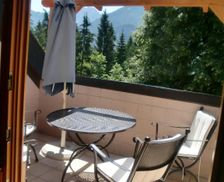 Austria Carinthia Dellach im Drautal vacation rental compare prices direct by owner 14152175