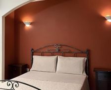 Italy Sicily Syracuse vacation rental compare prices direct by owner 26742989