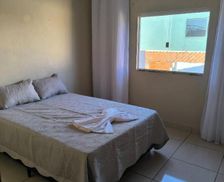 Brazil Minas Gerais Montes Claros vacation rental compare prices direct by owner 36454522