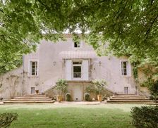 France Languedoc-Roussillon Tornac vacation rental compare prices direct by owner 26685724