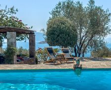 Greece Aegina Kapótidhes vacation rental compare prices direct by owner 35924432