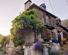 France Midi-Pyrénées Fos vacation rental compare prices direct by owner 17793555