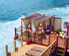 Cape Verde Santo Antao Paul vacation rental compare prices direct by owner 13920313