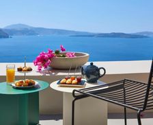 Greece South Aegean Oia vacation rental compare prices direct by owner 4115082