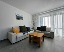 Slovakia Žilinský kraj Rajecké Teplice vacation rental compare prices direct by owner 35283087