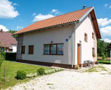 Croatia Lika-Senj County Gospić vacation rental compare prices direct by owner 15959668