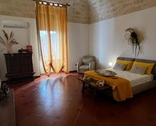 Italy Apulia Bari vacation rental compare prices direct by owner 33263317