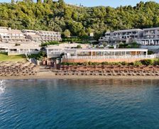 Greece Skiathos Vassilias vacation rental compare prices direct by owner 13819825