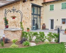 Italy Veneto Colognola ai Colli vacation rental compare prices direct by owner 35644651