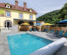 France Lorraine Basse-sur-le-Rupt vacation rental compare prices direct by owner 14156975