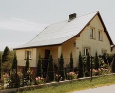 Poland Silesia Sopotnia Wielka vacation rental compare prices direct by owner 4030631