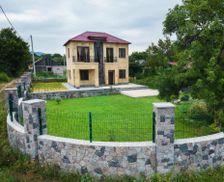 Armenia  Dsegh vacation rental compare prices direct by owner 35228027