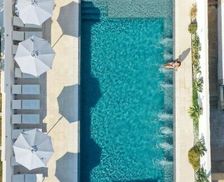Italy Provincia di Lecce Sannicola vacation rental compare prices direct by owner 5538652