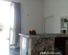 Italy Basilicata Policoro vacation rental compare prices direct by owner 35956794