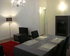 France Aquitaine Périgueux vacation rental compare prices direct by owner 35958996