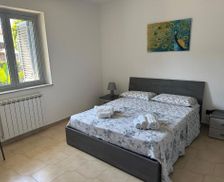 Italy Sicily Naso vacation rental compare prices direct by owner 33688696