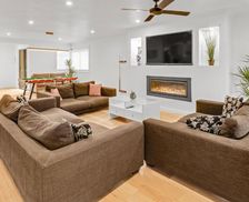 Australia Victoria Mansfield vacation rental compare prices direct by owner 5205841