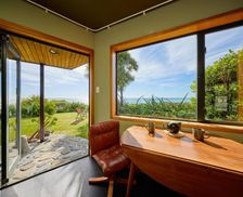 New Zealand Canterbury Hapuku vacation rental compare prices direct by owner 35959200