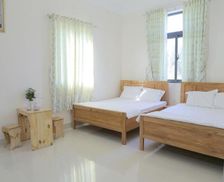 Vietnam Tuyen Quang Tin Vu vacation rental compare prices direct by owner 36001135