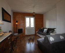 France Provence-Alpes-Côte d'Azur Briançon vacation rental compare prices direct by owner 14417640