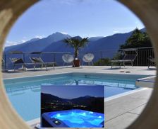 Italy Trentino Alto Adige Lana vacation rental compare prices direct by owner 18264232