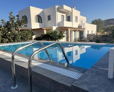 Greece Paros Parikia vacation rental compare prices direct by owner 35279175