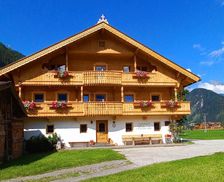 Austria Tyrol Mayrhofen vacation rental compare prices direct by owner 35955788