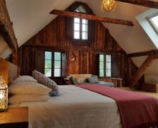 Slovenia Gorenjska Bohinj vacation rental compare prices direct by owner 4934365