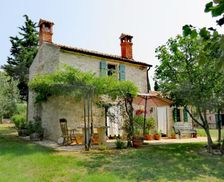 Croatia Istria Buje vacation rental compare prices direct by owner 35583893