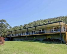 Australia New South Wales Kangaroo Valley vacation rental compare prices direct by owner 35961248