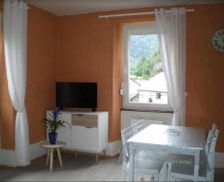 France Franche-Comté Plancher-les-Mines vacation rental compare prices direct by owner 13695162