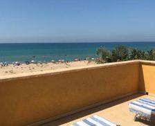 Italy Sicily Gela vacation rental compare prices direct by owner 35918781