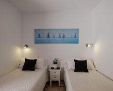 Spain La Gomera Playa de Santiago vacation rental compare prices direct by owner 36229504