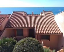 Italy Sardinia Funtana Meiga vacation rental compare prices direct by owner 35959789