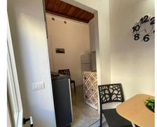 Italy Sicily Portopalo vacation rental compare prices direct by owner 35963373